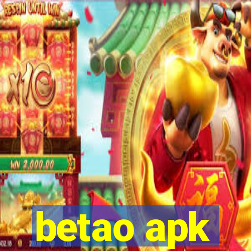 betao apk